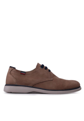 Callaghan Обувки Used 54500 Taupe/Marino - Mera.bg