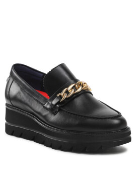 Callaghan Обувки Cedral 14846 Negro - Mera.bg