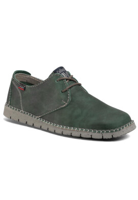 Callaghan Обувки Bear 84702 Verde - Mera.bg