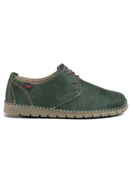 Callaghan Обувки Bear 84702 Verde - Mera.bg