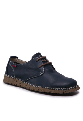 Callaghan Обувки Bruce 84702 Azul - Mera.bg