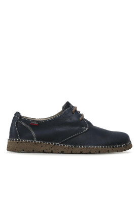 Callaghan Обувки Bruce 84702 Azul - Mera.bg