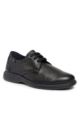 Callaghan Обувки Windsoft 54500 Negro/Marino - Mera.bg