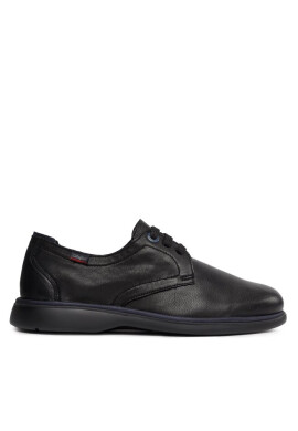 Callaghan Обувки Windsoft 54500 Negro/Marino - Mera.bg