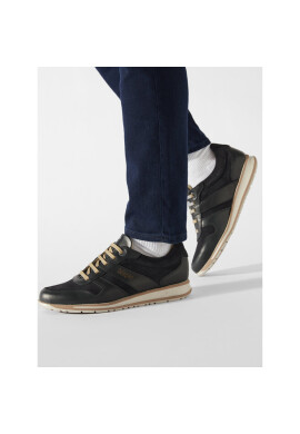 Callaghan Сникърси Springer 88417 Azul - Mera.bg