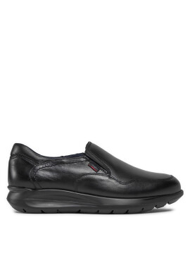 Callaghan Сникърси Milano 42602 Negro - Mera.bg
