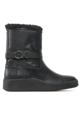 Calvin Klein Боти - Mera.bg