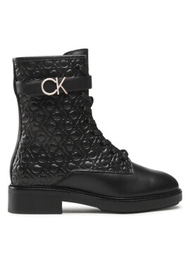 Calvin Klein Боти - Mera.bg