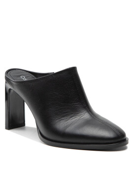 Calvin Klein Чехли - Mera.bg