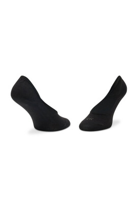 Calvin Klein Чорапи терлик дамски 701218780 Black 001 - Mera.bg