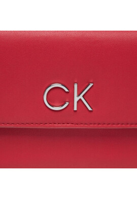 Calvin Klein Дамска чанта - Mera.bg