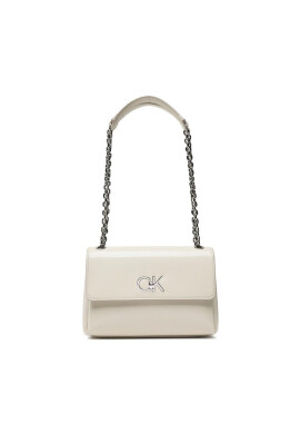 Calvin Klein Дамска чанта - Mera.bg