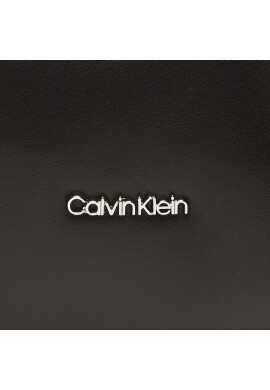 Calvin Klein Дамска чанта - Mera.bg