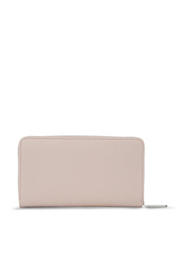 Calvin Klein Дамски портфейл Ck Must Z/A Wallet Xl K60K608164 Shadow Gray PE1 - Mera.bg