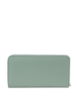 Calvin Klein Дамски портфейл Re-Lock Z/A Wallet Lg K60K609699 Sea Spray LKG - Mera.bg
