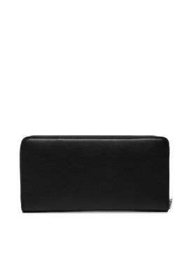Calvin Klein Голям дамски портфейл - Mera.bg