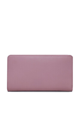 Calvin Klein Голям дамски портфейл Ck Must Z/A Wallet Xl K60K608164 GBI - Mera.bg