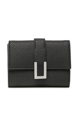 Calvin Klein Голям дамски портфейл - Mera.bg