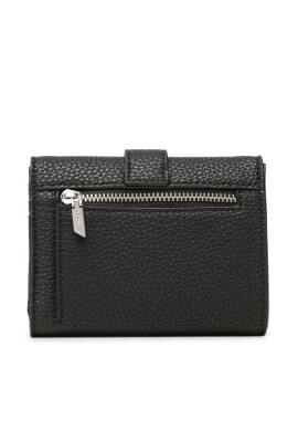 Calvin Klein Голям дамски портфейл - Mera.bg