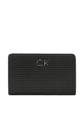 Calvin Klein Голям дамски портфейл - Mera.bg