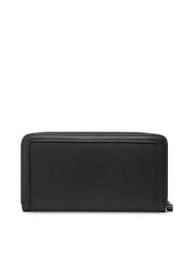 Calvin Klein Голям дамски портфейл Calvin Resort Za Wallet Lg K60K609127 BAX - Mera.bg