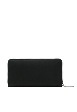 Calvin Klein Голям дамски портфейл Ck Must Lg Z/A Wallet W/Slip K60K610949 BAX - Mera.bg
