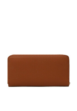 Calvin Klein Голям дамски портфейл Ck Must Plus Za Wallet Lg K60K610487 HJJ - Mera.bg