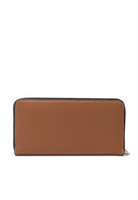 Calvin Klein Голям дамски портфейл Ck Must Z/A Wallet Lg K60K606698 HJJ - Mera.bg