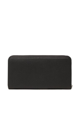 Calvin Klein Голям дамски портфейл Ck Must Za Wallet Lg K60K610487 BAX - Mera.bg