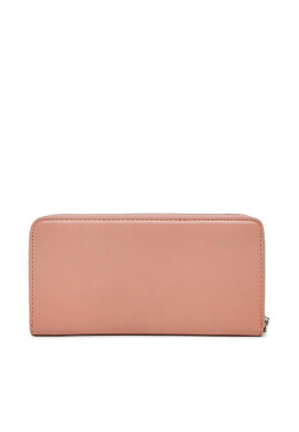 Calvin Klein Голям дамски портфейл Ck Set Za Wallet Lg K60K610263 GBI - Mera.bg