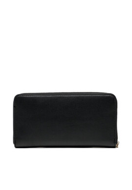 Calvin Klein Голям дамски портфейл Daily Dressed Za Wallet Lg K60K610483 BAX - Mera.bg