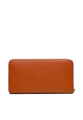 Calvin Klein Голям дамски портфейл Daily Dressed Za Wallet Lg K60K610483 HJJ - Mera.bg