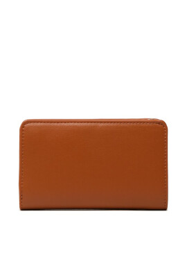 Calvin Klein Голям дамски портфейл Re-Lock Bifold French Wallet K60K608992 HJJ - Mera.bg
