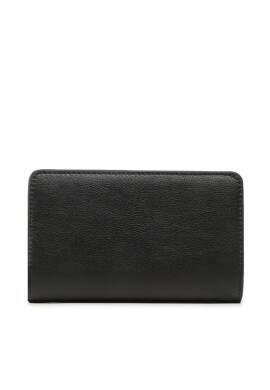 Calvin Klein Голям дамски портфейл Re-Lock Bifold French Wallet Pbl K60K610962 BAX - Mera.bg