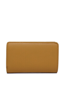 Calvin Klein Голям дамски портфейл Re-Lock Bifold Wallet Pbl K60K610244 KB7 - Mera.bg
