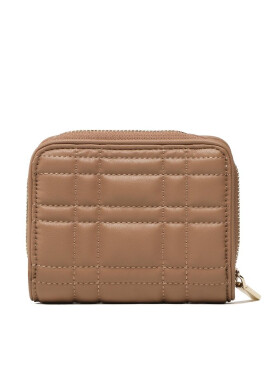Calvin Klein Голям дамски портфейл Re-Lock Quilt Z/A Wallet W/F Md K60K610003 RBC - Mera.bg