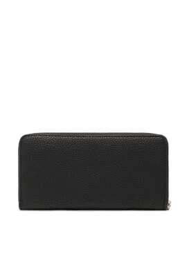 Calvin Klein Голям дамски портфейл Re-Lock Z/A Wallet Lg Pbl K60K610242 BAX - Mera.bg