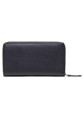 Calvin Klein Голям дамски портфейл Z/A Wallet Xl K60K608164 BAX - Mera.bg