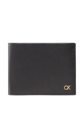 Calvin Klein Голям мъжки портфейл - Mera.bg