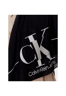 Calvin Klein Jeans Бандана K60K610606 BDS - Mera.bg