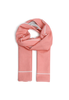 Calvin Klein Jeans Бандана Monogram Shawl 130.X130 K60K610914 TLV - Mera.bg