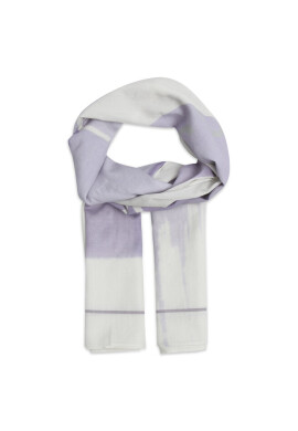 Calvin Klein Jeans Бандана Monogram Shawl 130.X130 K60K610914 YAF - Mera.bg