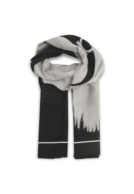 Calvin Klein Jeans Бандана Monogram Shawl K60K610914 BDS - Mera.bg