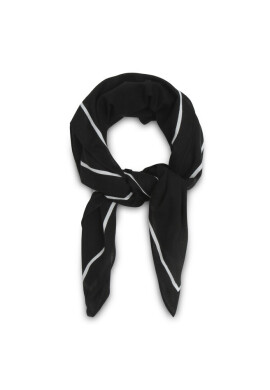 Calvin Klein Jeans Бандана Overprint Bandana K60K610915 BDS - Mera.bg