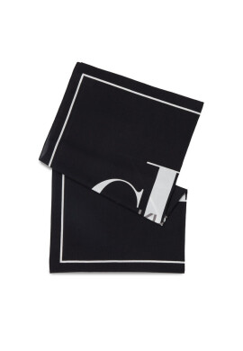 Calvin Klein Jeans Бандана Overprint Bandana K60K610915 BDS - Mera.bg