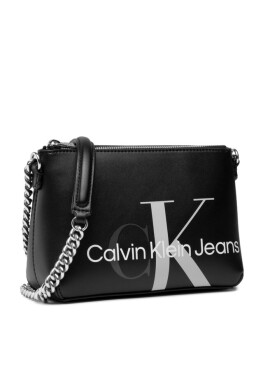 Calvin Klein Jeans Дамска чанта - Mera.bg