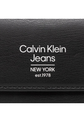 Calvin Klein Jeans Дамска чанта - Mera.bg