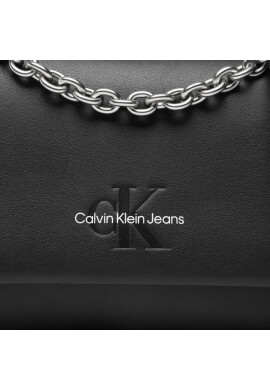 Calvin Klein Jeans Дамска чанта - Mera.bg