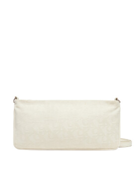 Calvin Klein Jeans Дамска чанта Ckj Monogram Mini Bag LV04K3183G Бежов - Mera.bg