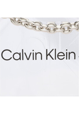 Calvin Klein Jeans Дамска чанта K60K610397 01O - Mera.bg